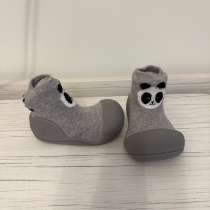 Пинетки детские, в Ханты-Мансийске