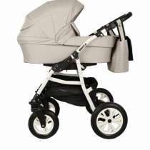 Каляка 3 в 1 Berta, в Москве