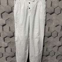 Брюки летние, в Москве