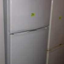 холодильник Атлант, в Москве