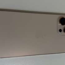 Айфон 16 про Макс на 1тб, в Люберцы