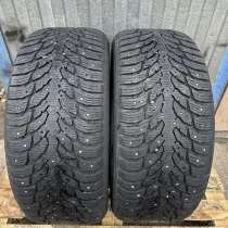 Nokian Hakkapeliitta 9 suv 285/50r20, в Щелково