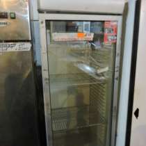 торговое оборудование Холодильный шкаф N28, в Екатеринбурге