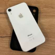 IPhone XR 128 gb, в Чебоксарах