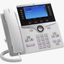 Продам телефон, в Урене