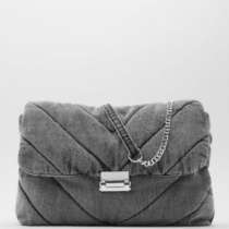 Сумка, в Москве