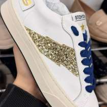 Женская обувь, в Владикавказе