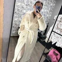 Шуба, в Балашихе