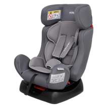 Автокресло трансформер, в Туле