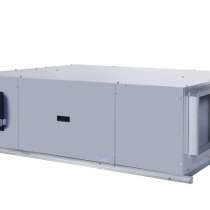 Рекуператоры, в г.Ташкент