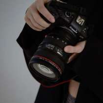 Тоебуется модель на фотосессию✨, в Рязани