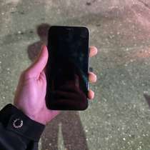 11 iPhone срочно, в Туапсе