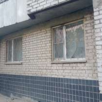 Аренда 21 кв. м. помещение Пархоменко 35, в Волгограде