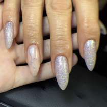 Ищу МОДЕЛЕЙ на наращивание ногтей, в Москве