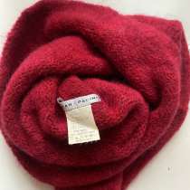 Снуд, в Москве