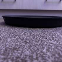 Лоток без бортиков для котят, в Краснодаре