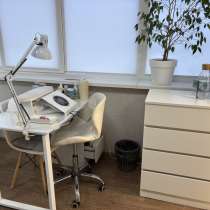 Бизнес, в Чебоксарах