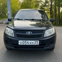 Продам Granta, в Коряжме