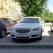 Прокат и аренда автомобилей в Пензе, в Пензе