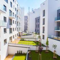 Продажа инвестиционной квартиры, Прага (Чехия), в г.Прага