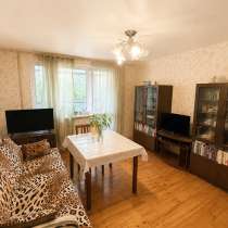 Уютная комната 18 м&sup2; рядом с транспортом и ТРЦ -Тихий район, в Екатеринбурге