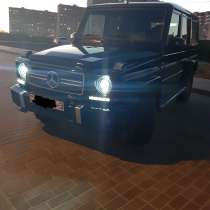 Гелендваген, в г.Гомель