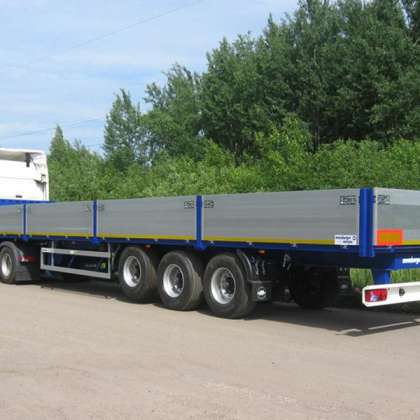 Маз открытый полуприцеп 13,6 м. Полуприцеп длинномер 18 метров. Полуприцепы длинномеры. Полуприцеп маз 20т борт. Полуприцепы длинномеры.