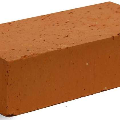 Кирпич 40 25. Один кирпич для презентации. Донской кирпич коричневый. Кирпич 40 25. Кирпич печной м200 боровичский ксм.
