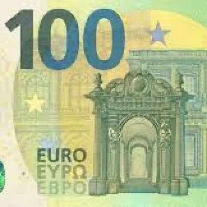 100 купюра изображение. 100 купюра изображение