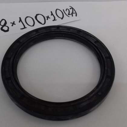 2-75*100 манжета. Сальник 65 100 10. Манжет 100 10. Манжета армированная 80х100х10. Гидравлическая манжета 80х56.