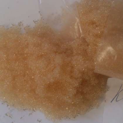 Катионит ку 2 8 na. Смола ионообменная катионит ку-2-8. Ионообменная смола ку-2-8. Ку-2 катионит формула. Ионообменная смола ку-2-8.