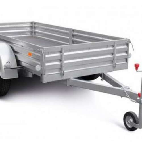 Купить В Орловской Области Колеса