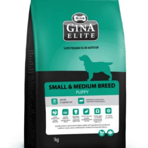 Gina корм для собак. Корм для кошек Gina Elite Cat Hairball controll. Беззерновые корма. Gina для кошек фасовка 18 кг. Корм для кошек Gina Cat Active 1 кг.
