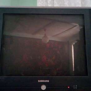 Продам телевизор Samsung, в г.Тирасполь