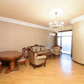 Уютная и красивая квартира в Ереване, К метро Дружбы, в г.Ереван
