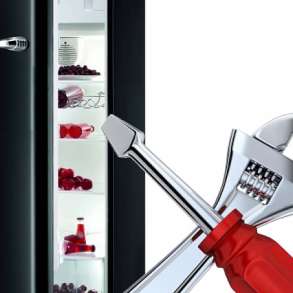 Ремонт холодильников частный мастер! Звоните!, в Бийске