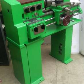 Токарный станок тв-4, в Москве