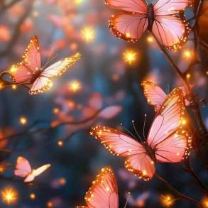 ПИШУ СТИХИ, в г.Луганск