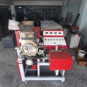 Полностью автоматическая линия по производству сахара, в Москве