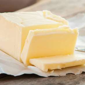 Маргарины, спреды оптом, в Санкт-Петербурге