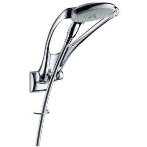 Держатель душа Hansgrohe Raindance Allrounder, в Москве