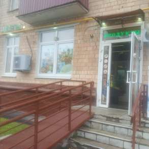 Торговая площадь 51м2 в аренду, в Москве
