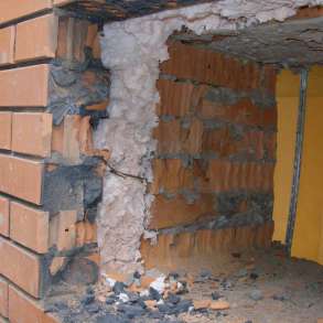 Утепление домов жидким пенопластом ПЕНОТЕК-НГ, в г.Минск