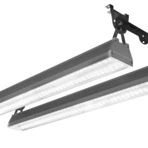 Светодиодный светильник Полюс 300W, в Нижнем Новгороде