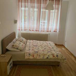 Посуточно 2-комн. квартира в СВАО, в Москве