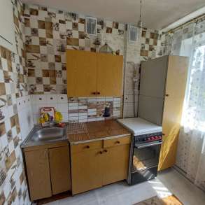 Продам 3х. кв на Титане ул. Зелинского город Мариуполь, в г.Мариуполь