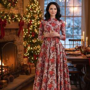 Пошив одежды премиального качества, в Москве