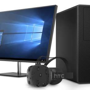 Ремонт компьютеров и ноутбуков, выезд на дом, в Кургане