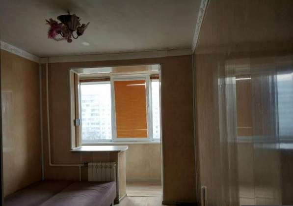 Продам Трехкомнатную квартиру в Москве в Москве фото 12