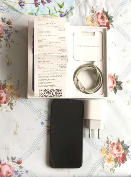 IPhone 12 mini 64 gb